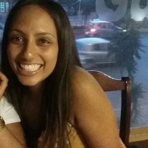 Meet your Posher, Martha